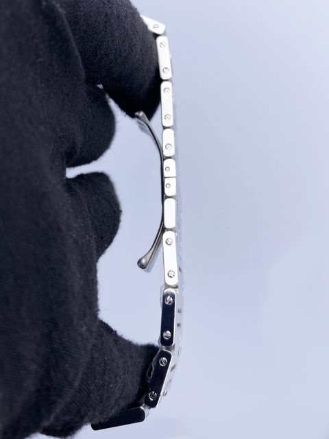 Cartier Tank Solo W5200028 Image 5